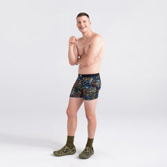 Saxx Boxer Homme Ultra