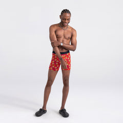 Saxx Boxer Homme DROPTEMP COOL CTN