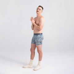 Saxx Boxer Homme 22ND CENTURY SILK