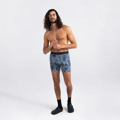 Saxx Boxer Homme 22ND CENTURY SILK