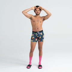 Saxx Boxer Homme Vibe