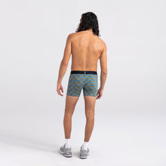 Saxx Boxer Homme DROPTEMP COOL CTN 2-Pack