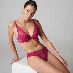Simone Perele Culotte Femme