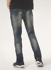 Parasuco Jeans Homme