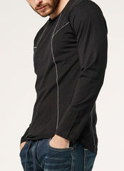 Parasuco Chandail Homme