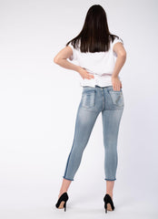 Parasuco Jeans Femme