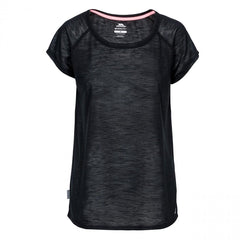Trespass T-shirt Femme