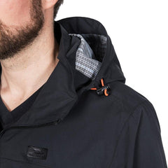 Trespass Manteau Homme