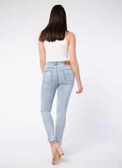 Parasuco Jeans Femme