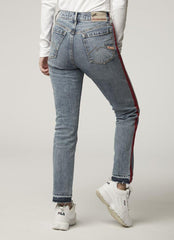 Parasuco Jeans Femme