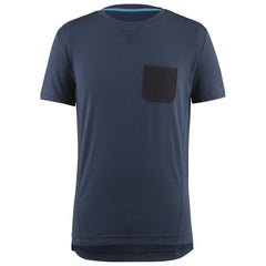 Louis Garneau T-Shirt Homme