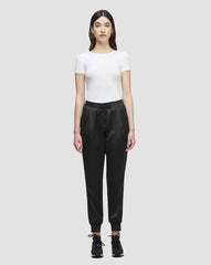 Rudsak Pantalon Femme