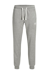 Jack&Jones Jogging Homme