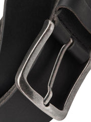 Jack&Jones Ceinture Homme