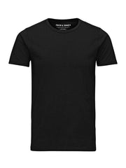 Jack&Jones T-Shirt Homme