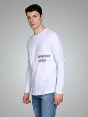 Jack & Jones Long Sleeves