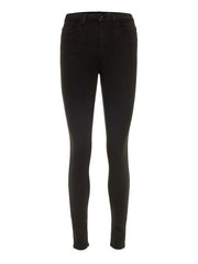 Vero Moda Pantalon Femme