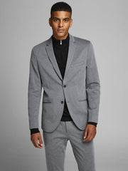 Jack&Jones Veston Homme