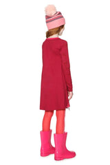 Desigual Enfant Robe