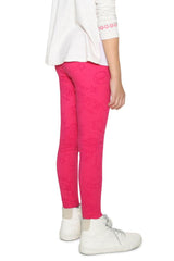 Desigual Legging