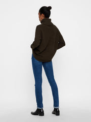 Vero Moda Chandail Femme