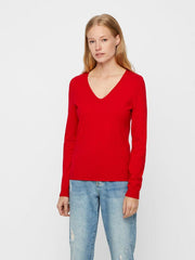 Vero Moda Chandail Femme