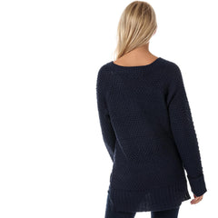 Vero Moda Chandail Femme