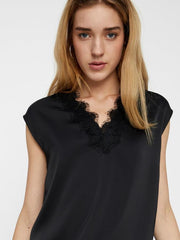 Vero Moda Blouse Femme