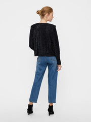 Vero Moda Blazer Femme