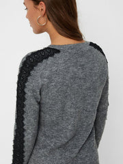 Vero Moda Chandail Femme