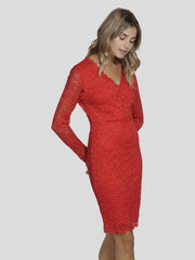 Vero Moda Robe Femme