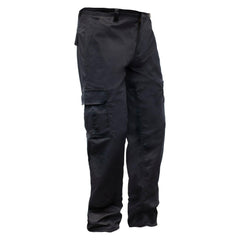 Orange River Pantalon Homme