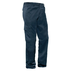 Orange River Pantalon