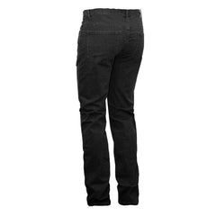 Orange River Jeans Homme