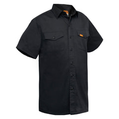 Orange River Chemise Homme