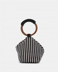 Bugatti Celine Dion Sac à main Femme