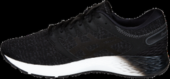 Ascis Men's Shoes