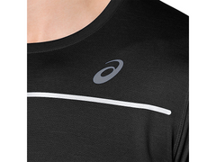 Asics T/Shirt Homme