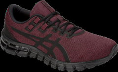 Asics Chaussure Homme