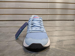 Asics Chaussure Femme