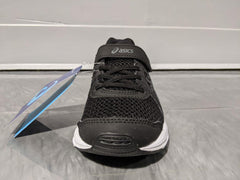 Asics Chaussures Enfant