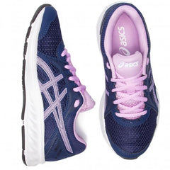 Asics Chaussure Enfant