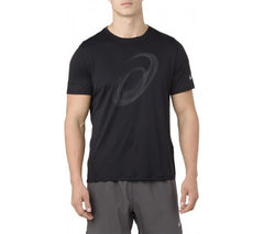 Asics T/Shirt Homme