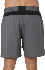 Asics Short Homme