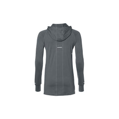 Asics Hoodie Femme