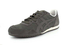 Asics Chaussure Homme