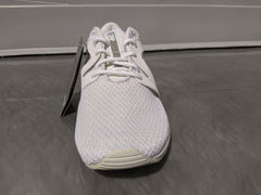 Asics Chaussure Femme