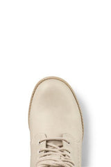 Cougar Botte