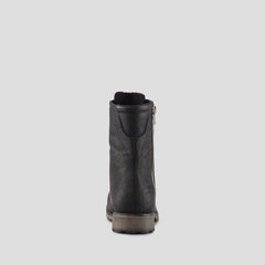 Bottes Femme-Cougar