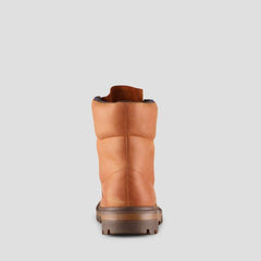 Men-Cougar Boots